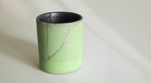 atelier-kintsugi-kukkoab-reparation-de-ceramique-cours-geneve