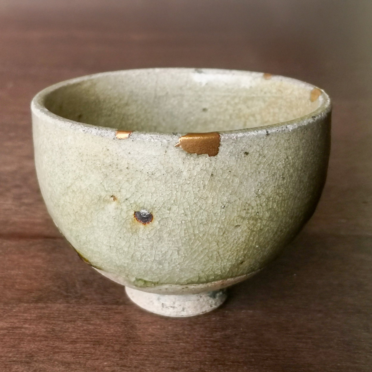 atelier-kukkoab-kumiko-machida-reparation-kintsugi-ceramique-laque-or-geneve