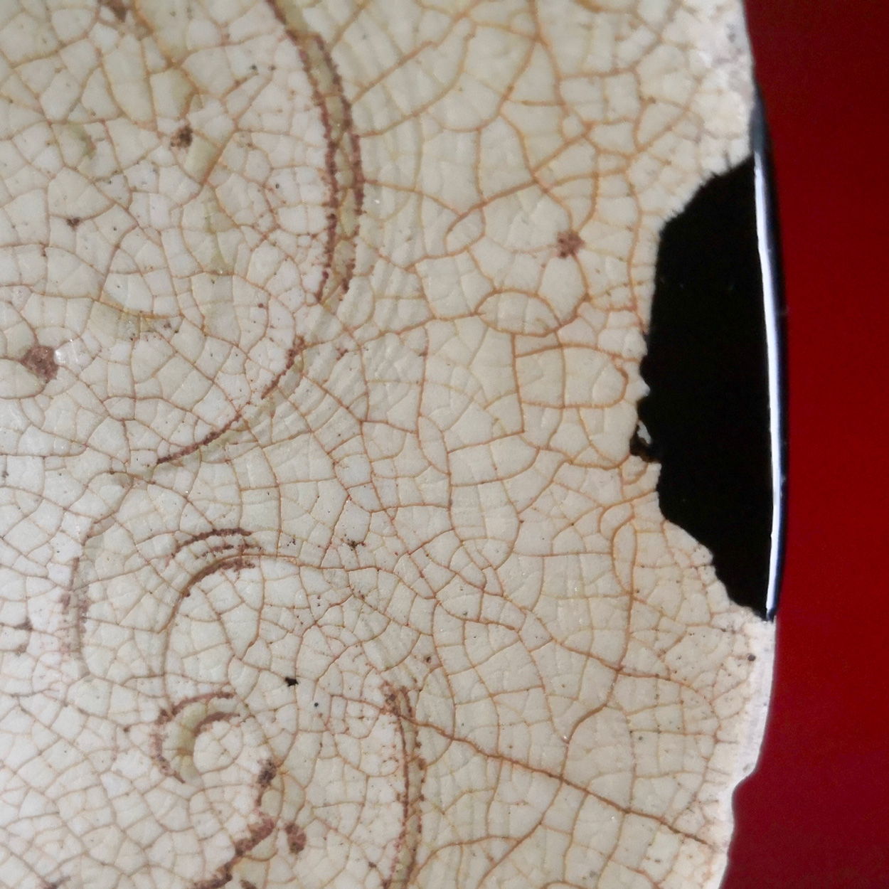 atelier-kukkoab-reparation-kintsugi-ceramique-laque-naturelle-cours-geneve