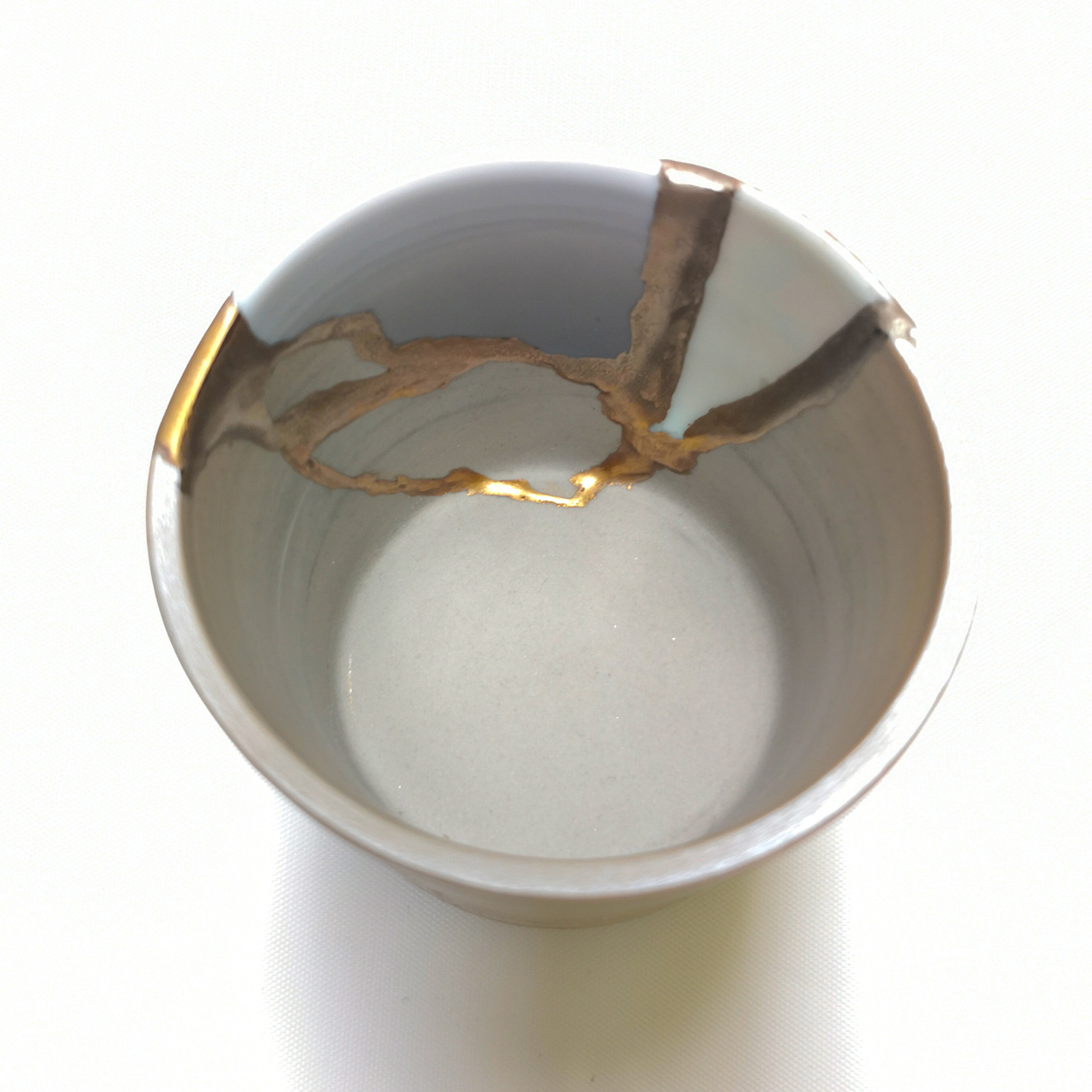 atelier-kukkoab-reparation-kintsugi-laque-or-laque-naturelle-geneve