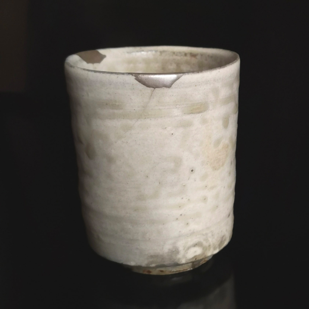 kukkoab-atelier-de-kintsugi-babi-sabi-reparation-ceramique-japon-cours-geneve