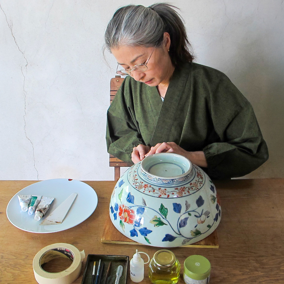 kukkoab-atelier-de-kintsugi-reparation-de-ceramique-art-japon-cours-initiation-geneve