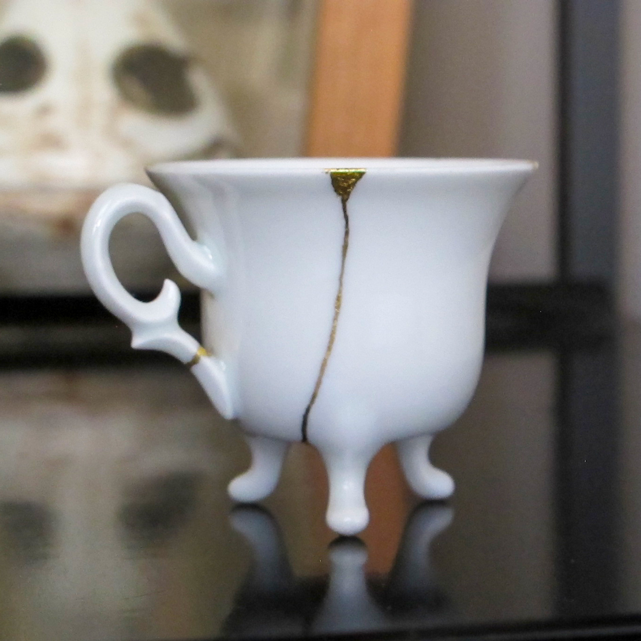 kukkoab-atelier-de-kintsugi-reparation-de-ceramique-japon-cours-geneve
