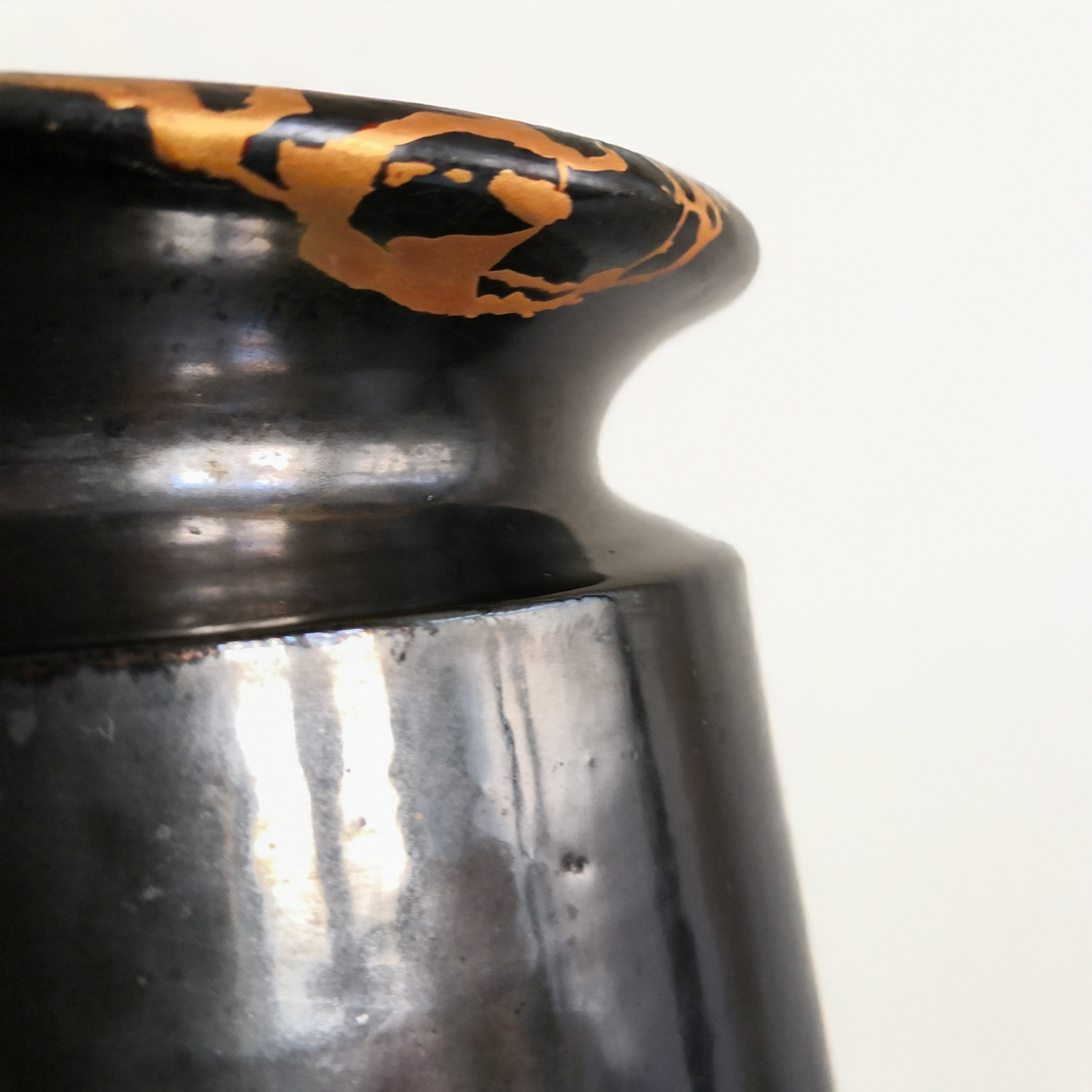 kukkoab-atelier-de-kintsugi-reparation-finition-laque-or-geneve